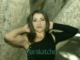 Marakatcher