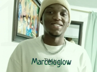 Marceloglow