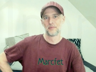 Marcfet