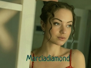 Marciadiamond