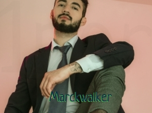 Marckwalker