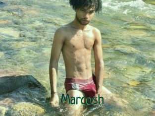 Marcosh