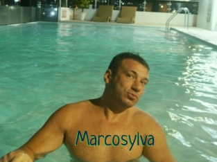 Marcosylva