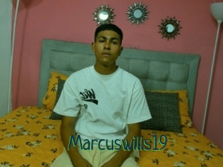 Marcuswills19