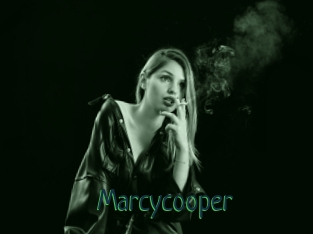 Marcycooper