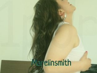 Marelinsmith