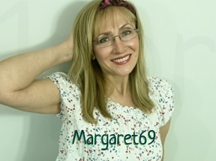 Margaret69