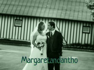 Margaretandantho