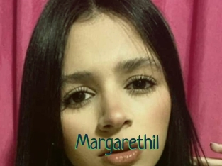 Margarethil