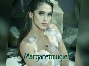 Margaretmugler