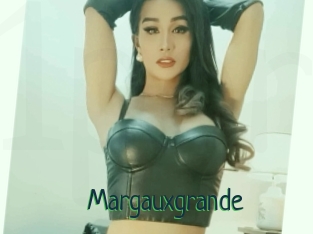 Margauxgrande