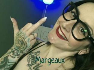 Margeaux