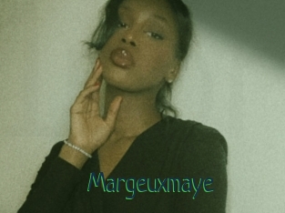 Margeuxmaye