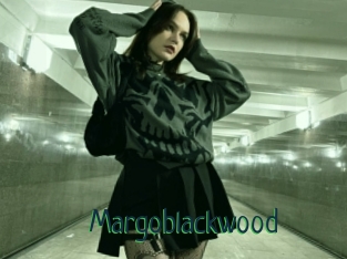 Margoblackwood