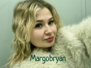 Margobryan