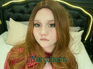 Margoburns