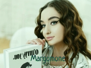 Margomone