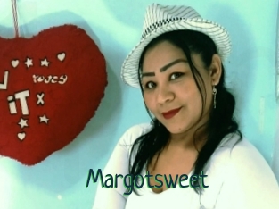 Margotsweet