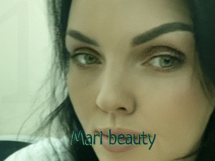 Mari_beauty