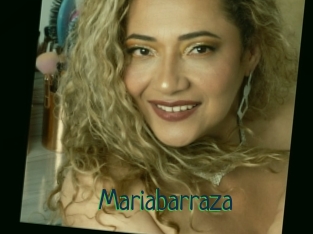 Mariabarraza