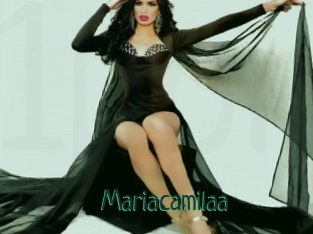 Mariacamilaa