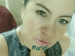 Mariaf