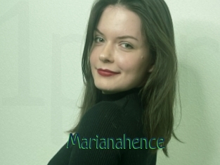 Marianahence