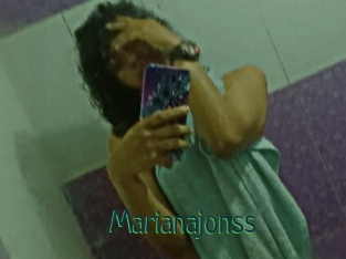 Marianajonss