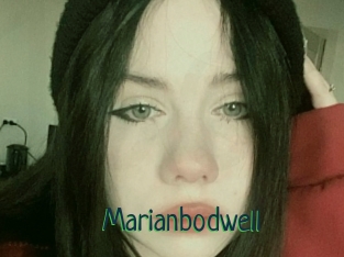 Marianbodwell