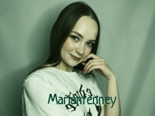 Marianfenney