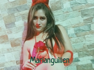 Marianguillen