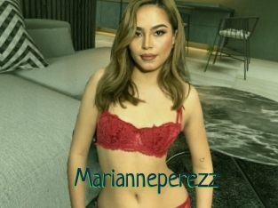 Marianneperezz