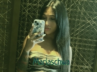 Mariaschwa