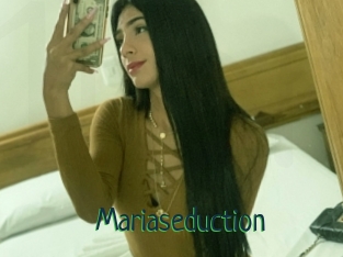 Mariaseduction