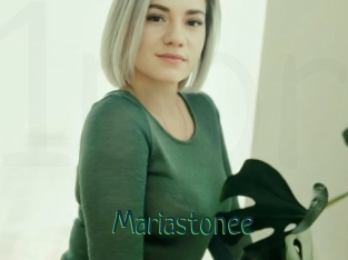 Mariastonee