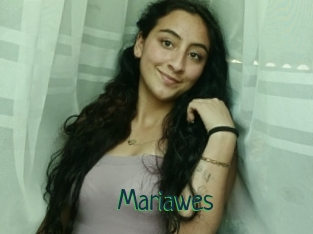 Mariawes