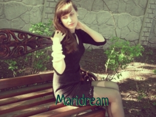 Maridream