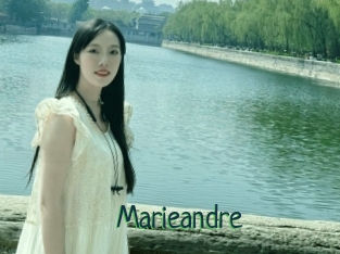 Marieandre