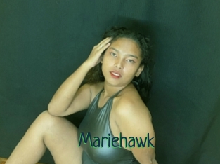 Mariehawk