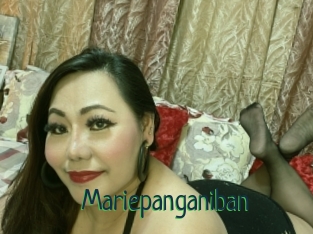 Mariepanganiban