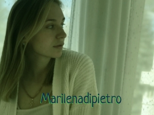 Marilenadipietro