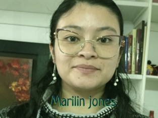 Marilin_jones