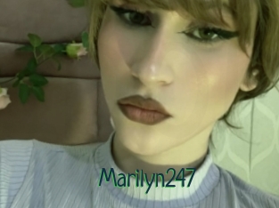 Marilyn247