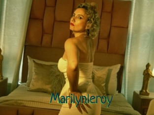 Marilynleroy