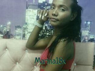 Marina18x