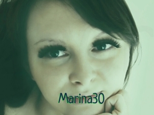 Marina30