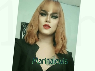 Marinalewis