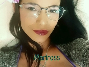 Mariross