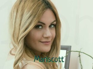 Mariscott