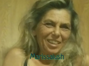 Marissalush